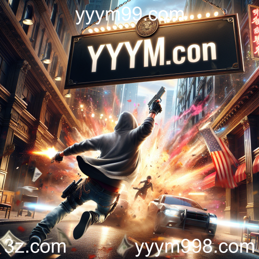 Jogos de Ação: A Adrenalina que Cativa os Jogadores