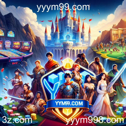 A Magia dos Jogos de RPG: Explorando Mundos e Construindo Histórias