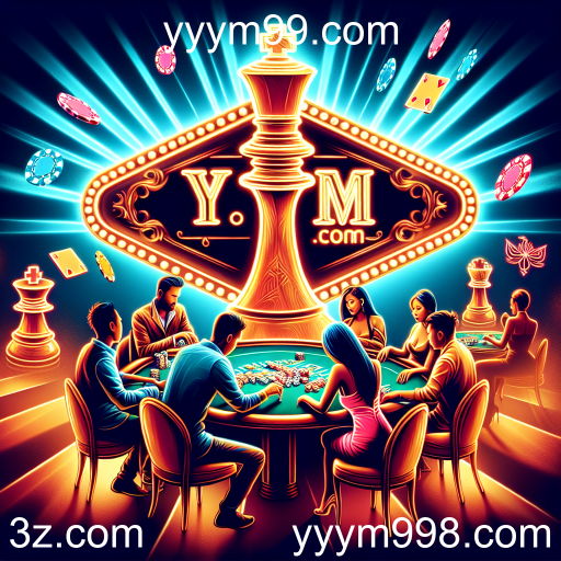 A Evolução dos Jogos de Estratégia: Desafios e Inovações